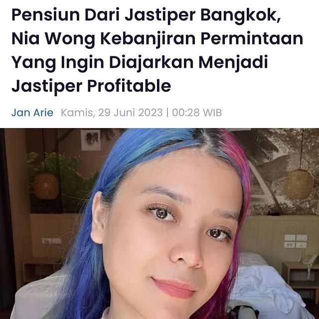 Post by belajarjastip