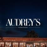 Audrey’s Farmhouse Hospitality & Catering's profile picture