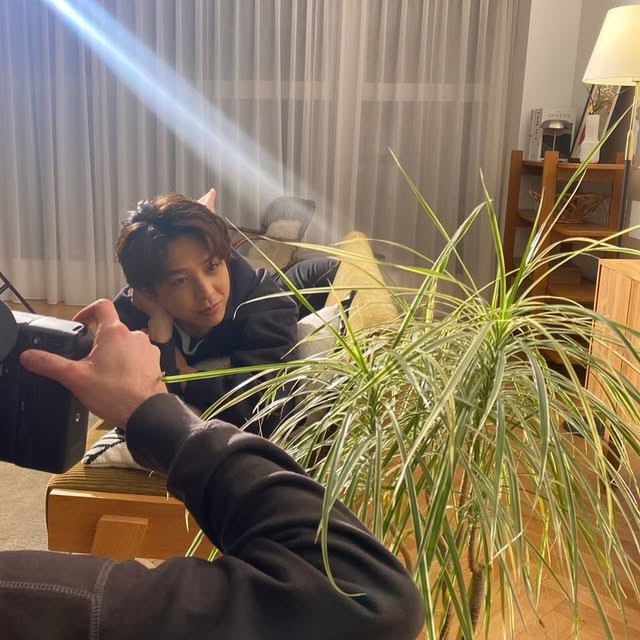 Post by takuto_teranishi