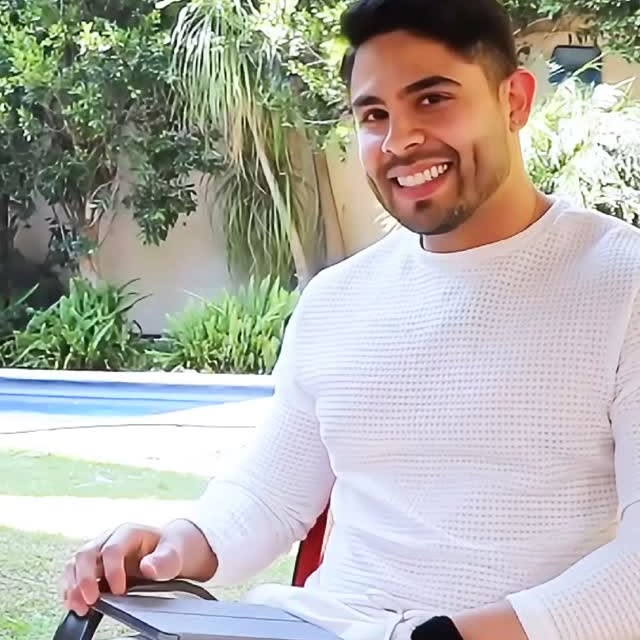 Post by diegoescalanteoficial