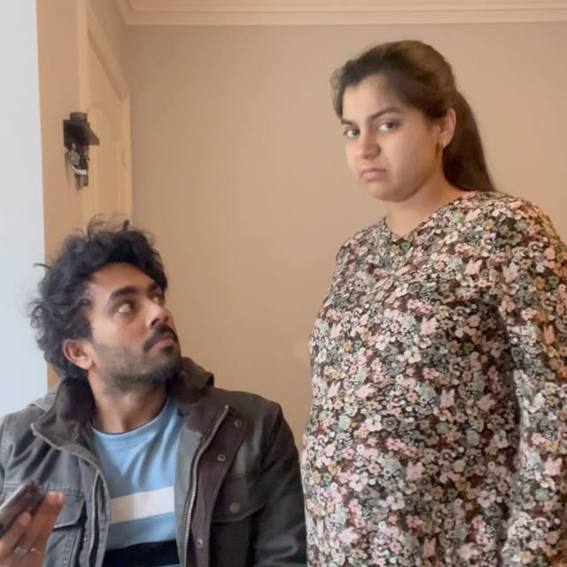 Post by anjali_sanjai