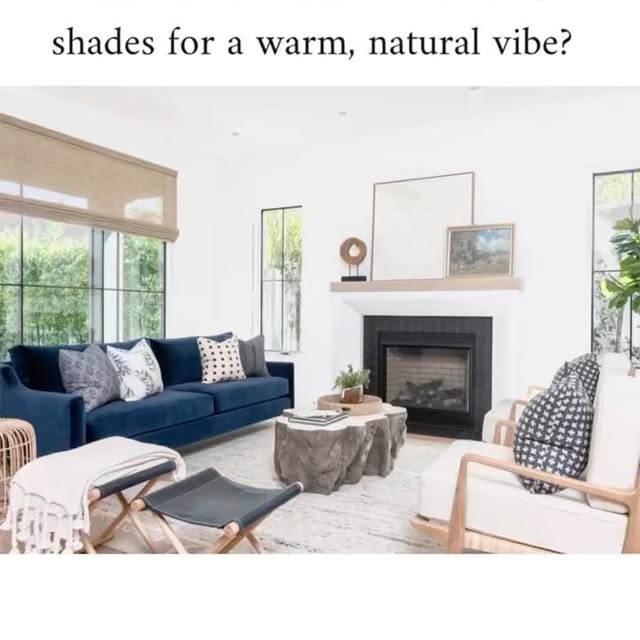 Post by melissa_shapiro_interiors