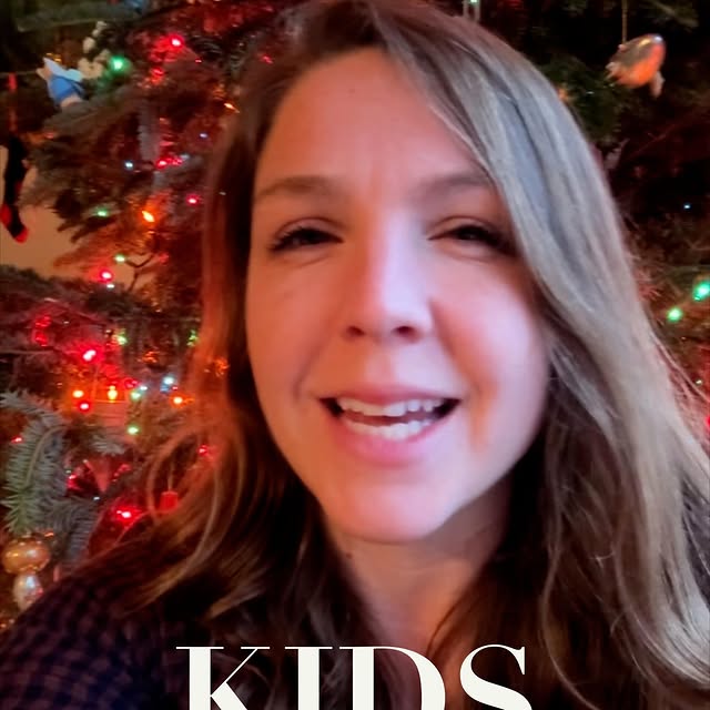 Post by reallyverycrunchy