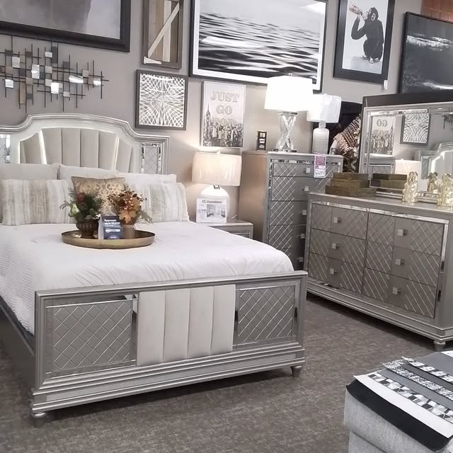 Post by usfurniturefresno