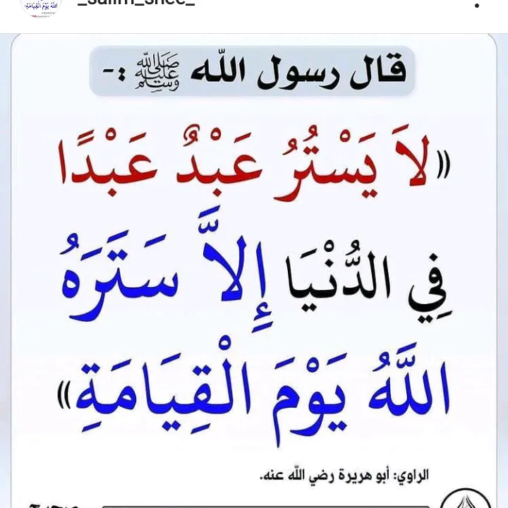 Salim Shee's profile picture