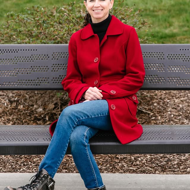 Post by wholehomeandbodyhealth