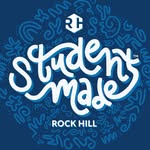 studentmade_rockhill
