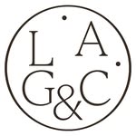 L.A. Grocery & Cafe's profile picture