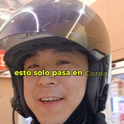 Post by juanchocoreano