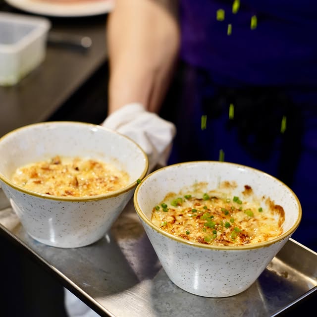 Post by la.boissonnerie.paris