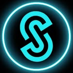 Seasia Roam's profile picture