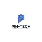 Pin-Tech Automation Engineering LTD's profile picture