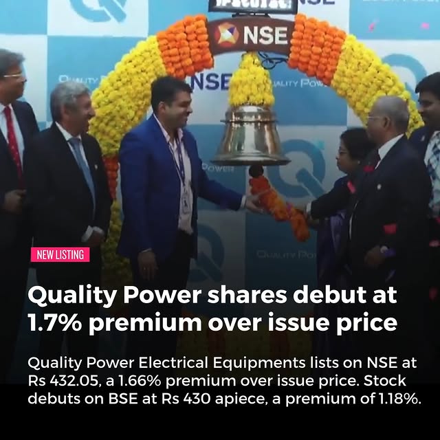 Post by ndtvprofit