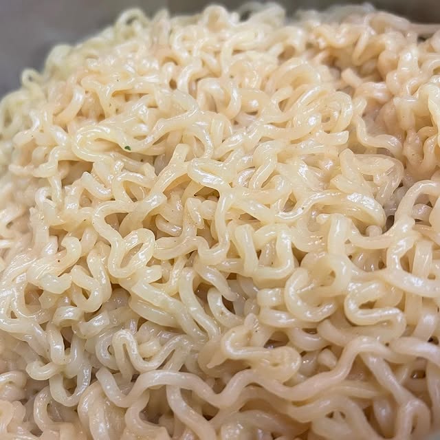 Post by bakely_allen034