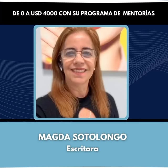 Post by giselafarrel_marketing