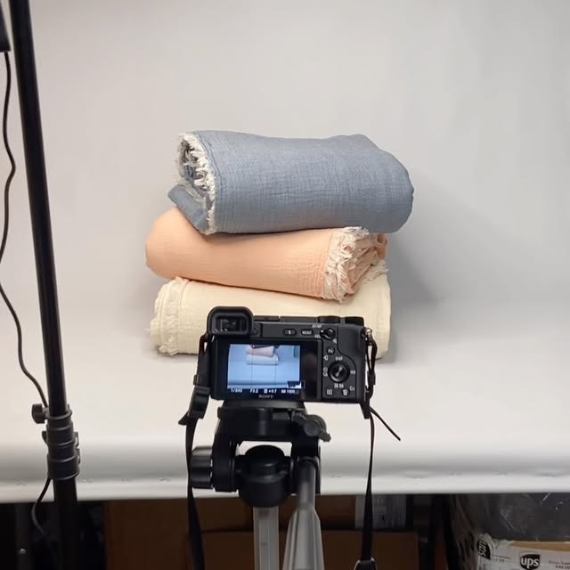 Post by bergamastore