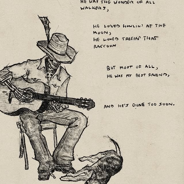 Post by broken_bow_country