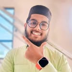 𝗦𝗛𝗢𝗔𝗜𝗕 𝗞𝗛𝗔𝗡's profile picture