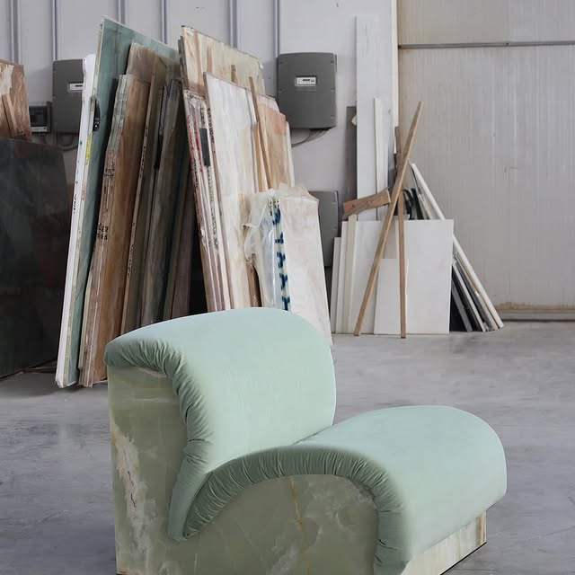 Post by carawoodhouseinteriors