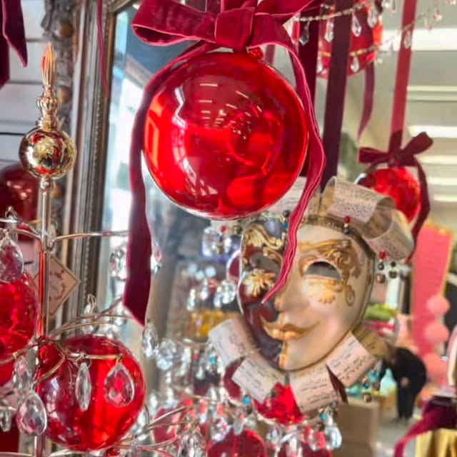 Post by thesharonswain