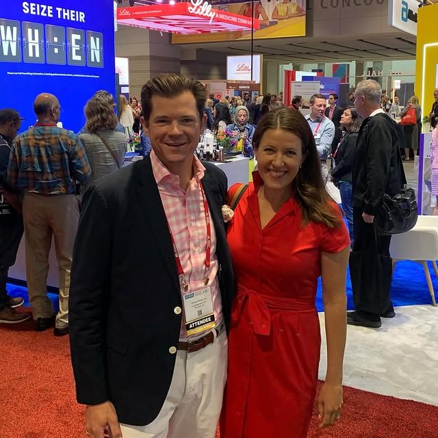 Post by diabetessupportgroup