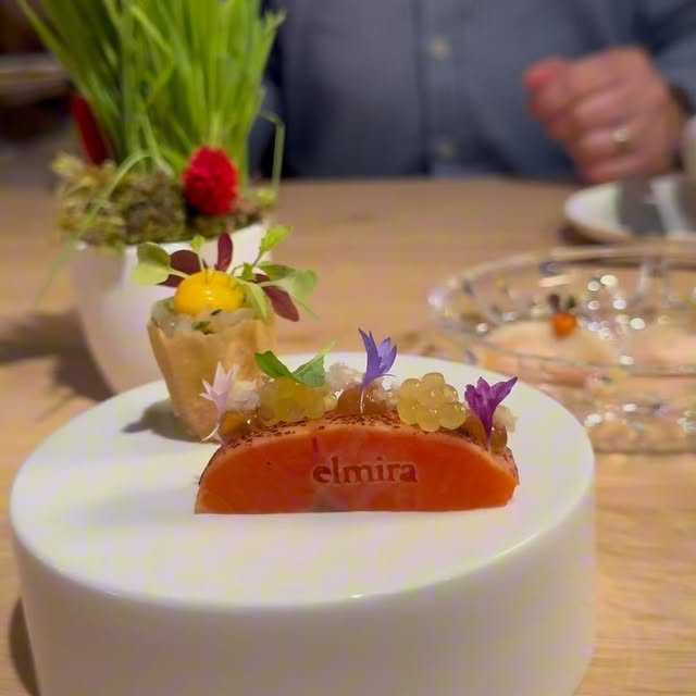 Post by elmira.zuerich