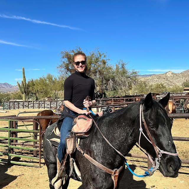 Post by erinkamm_ifbbpro