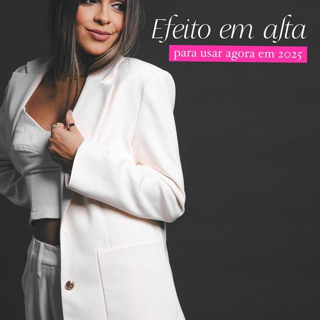 Post by thafernandah