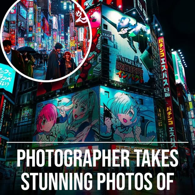 Post by japan.undiscovered