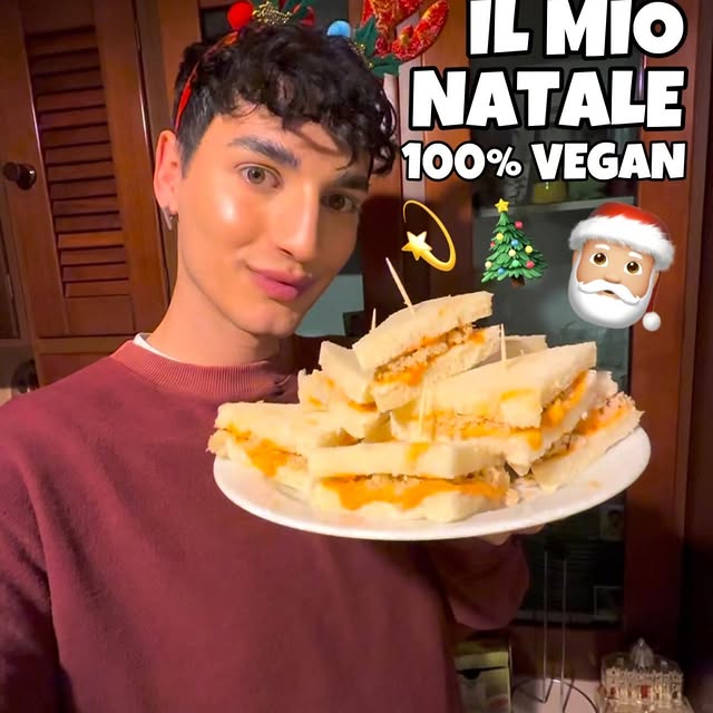 Post by andreacapodanno