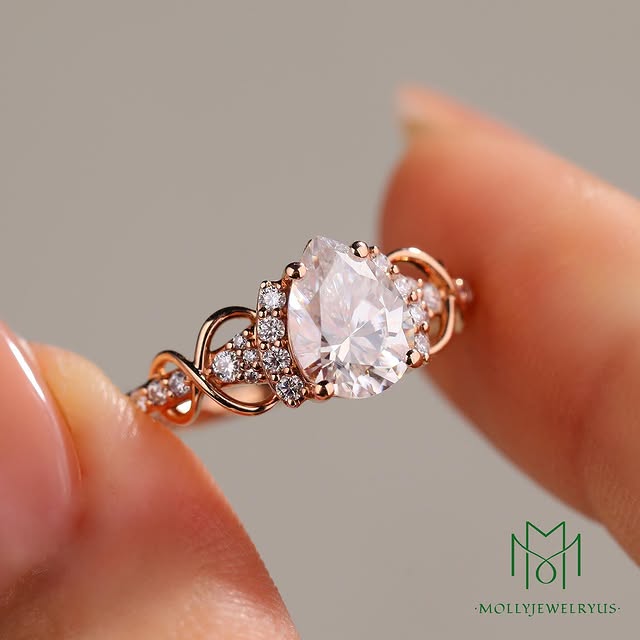 Post by mollyjewelryus