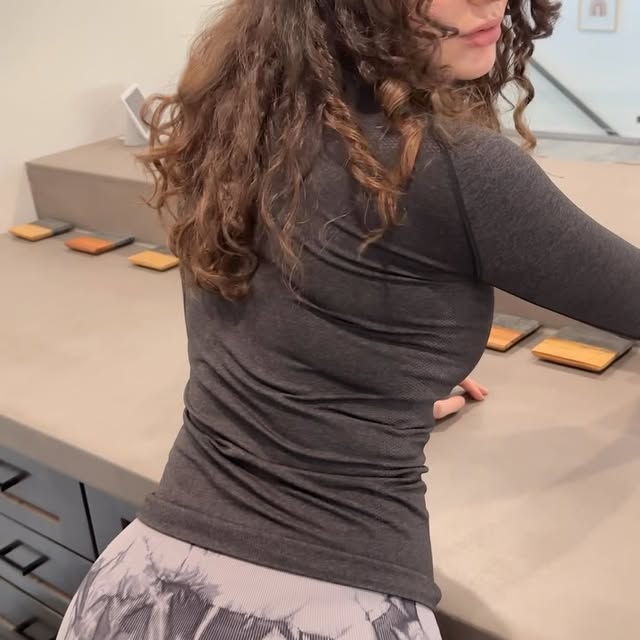 Post by oliviamaebae