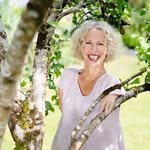 Sue Kent's profile picture