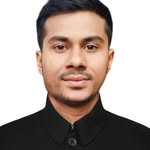 arifdigitalmarketer54