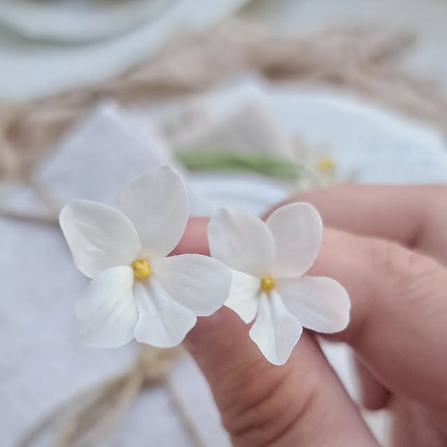 Post by artflower_by_anna