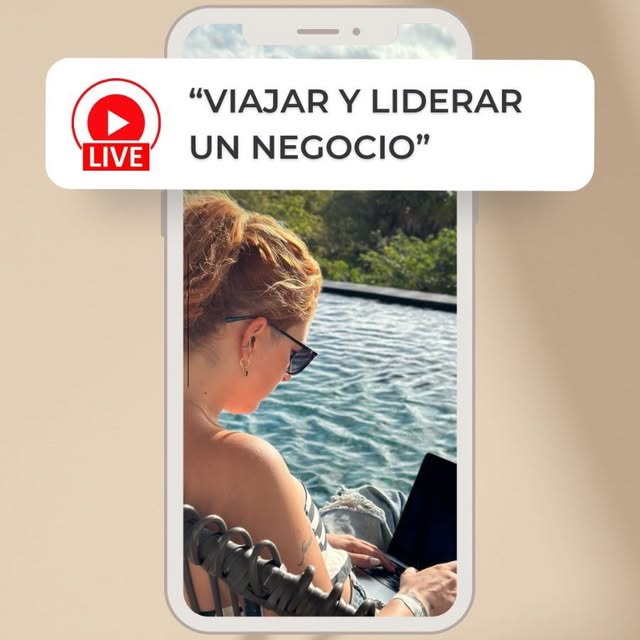 Post by denborg.marketing