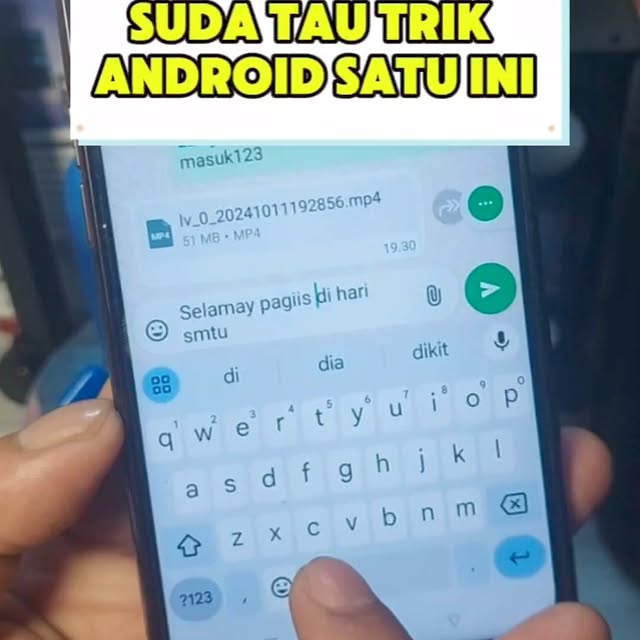 Post by utep_channel