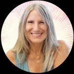 Soul Intuitive & Angel Healing Elizabeth Harper's profile picture