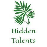 Hidden Talents's profile picture