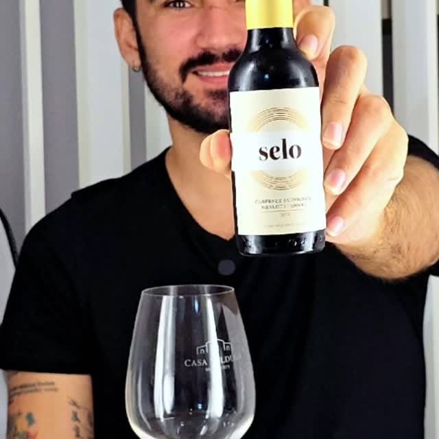 Post by thiagomedeirosrn