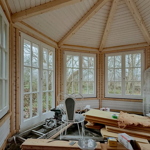 Post by jugendstilhaus