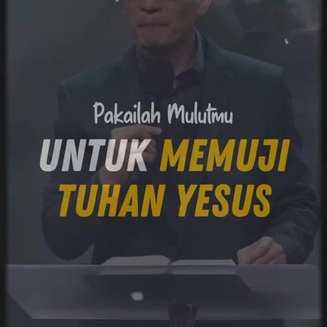 Post by chatanaktuhan