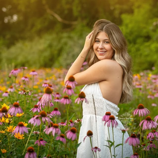 Post by imagesbymariemoore