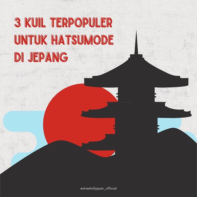 Post by streetofjapan_official