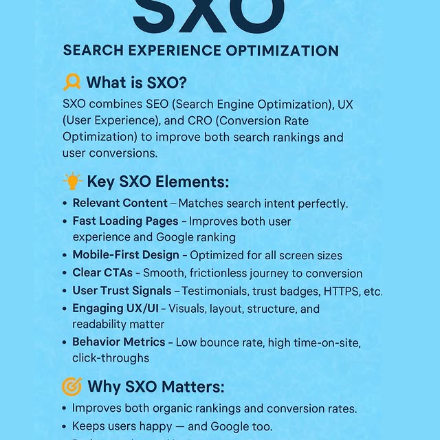 Post by mansi_rana_official