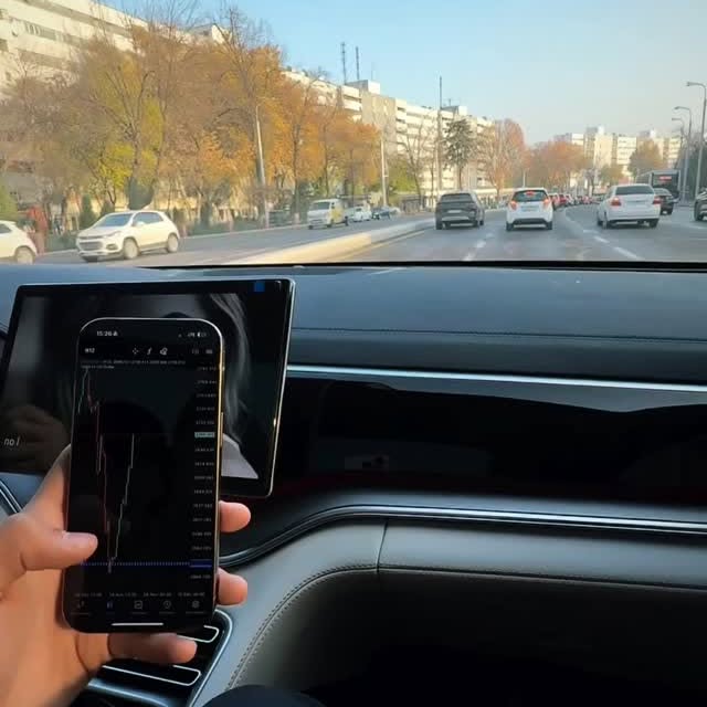 Post by mr_jonss7_fx_