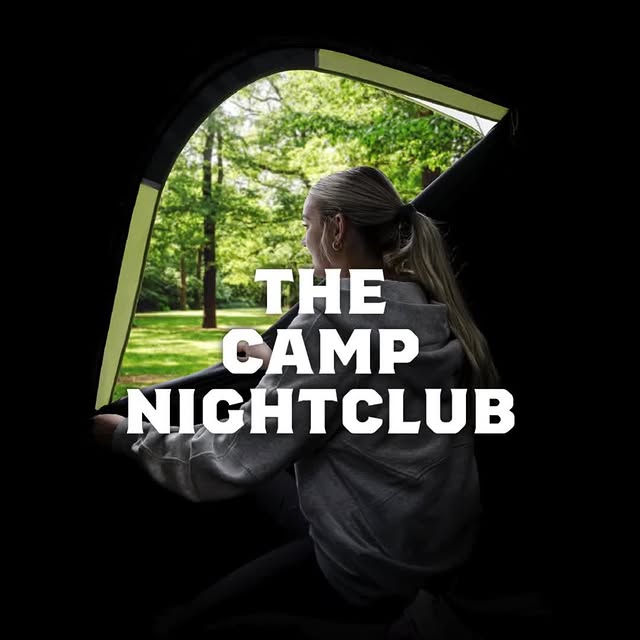 Post by core_equipment