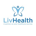 livhealthtt