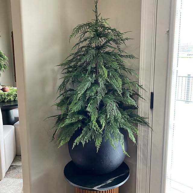 Post by ourhouseofthree