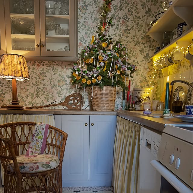 Post by thingsandthoughtsgr